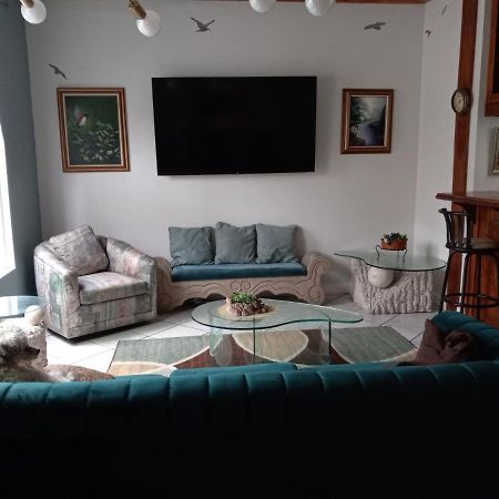 Master Suite Steps To Bay & Beach 圣地亚哥 外观 照片